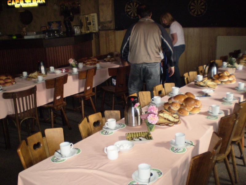 Lith 2008 (71)